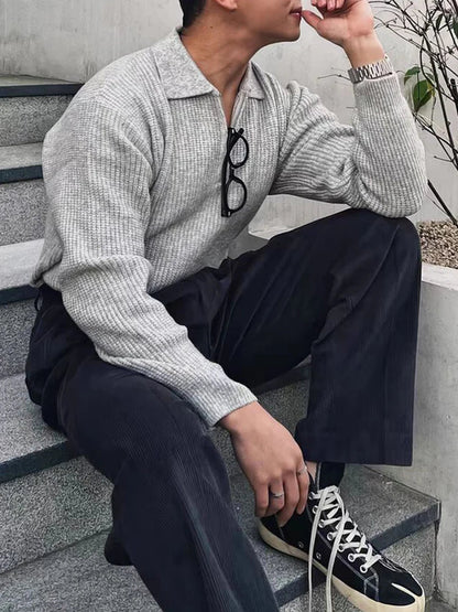 Suéter Samicce Gênova®