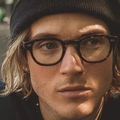 Óculos Samicce® S073