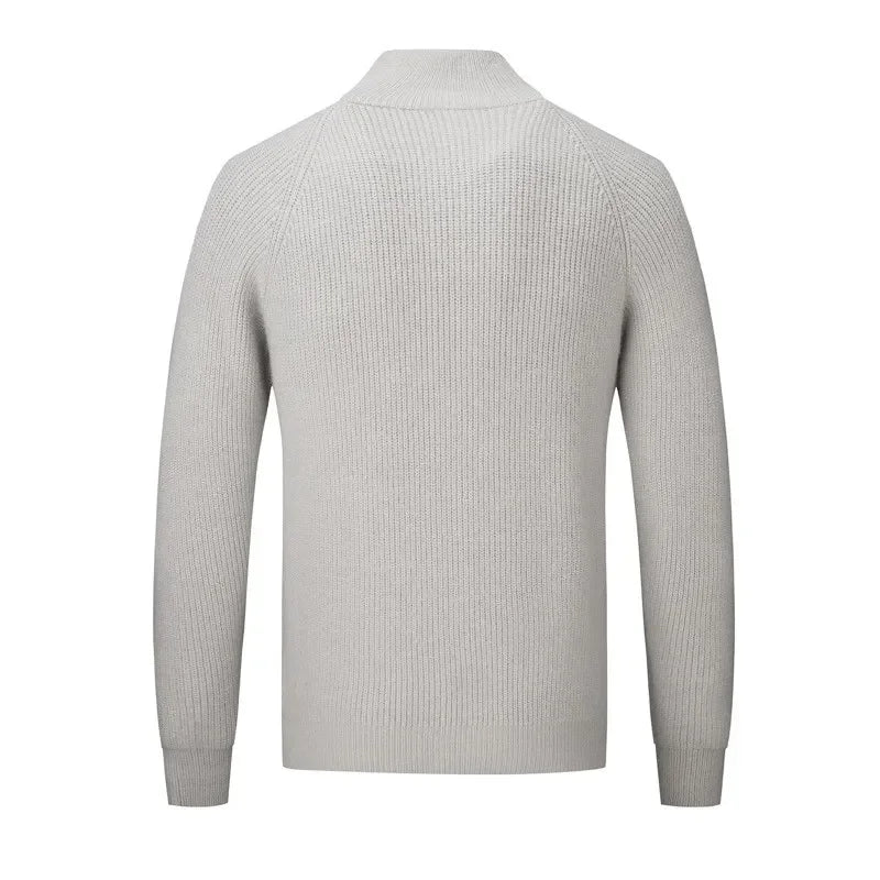 Cardigan Samicce Torino®