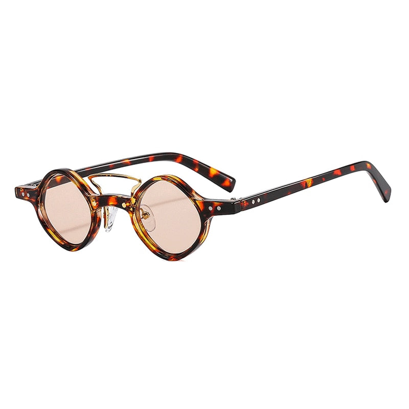 Óculos Samicce® S009