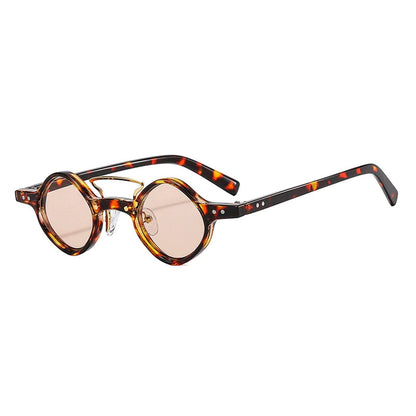 Óculos Samicce® S009