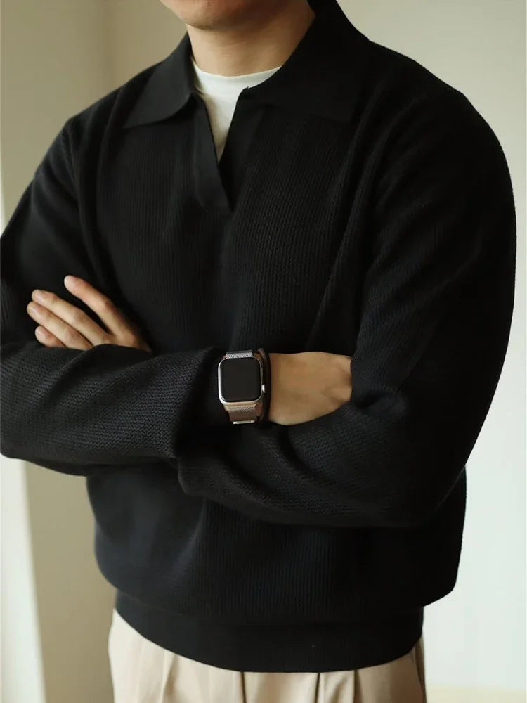 Suéter Samicce Mali®