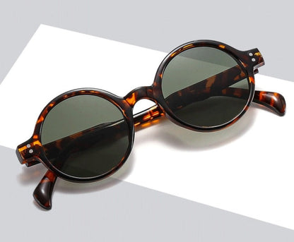 Óculos Samicce® S047