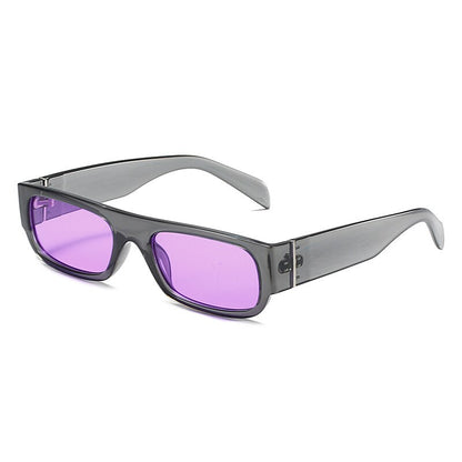 Óculos Samicce® S056