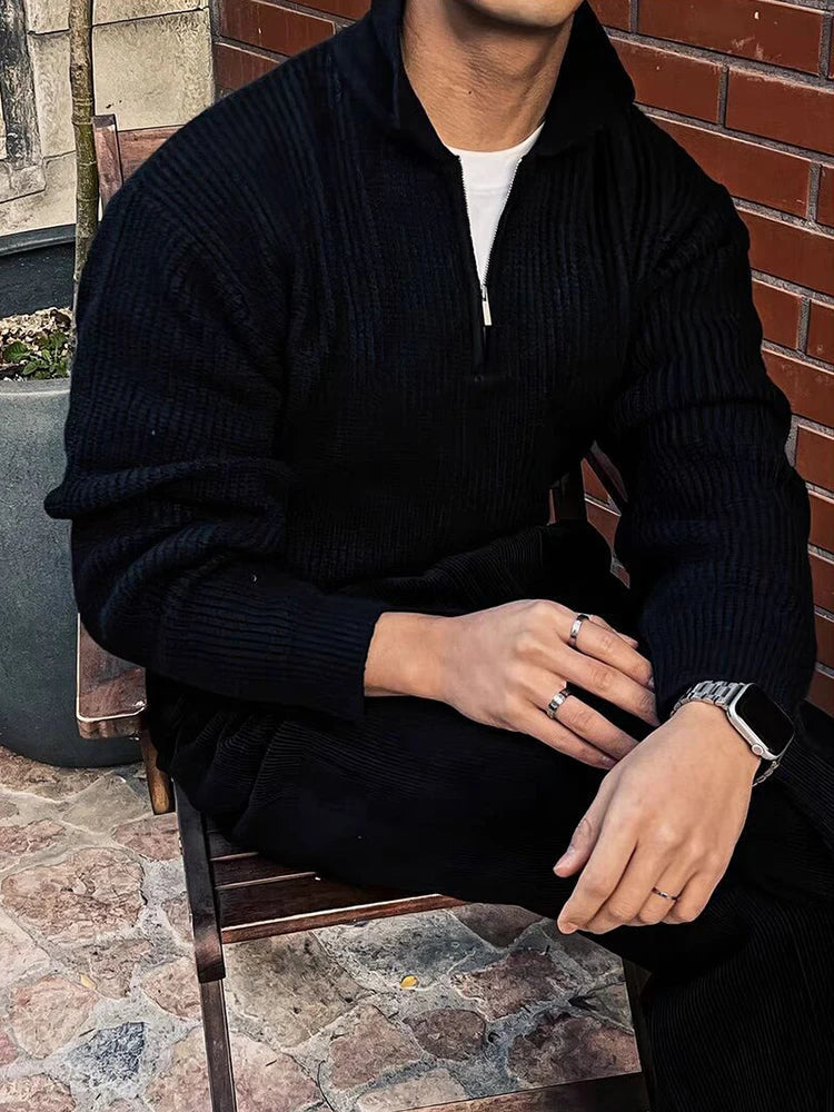 Suéter Samicce Gênova®