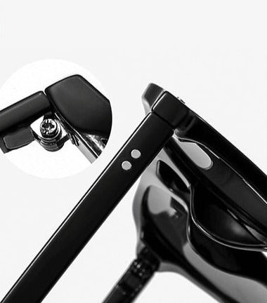 Óculos Samicce® S041