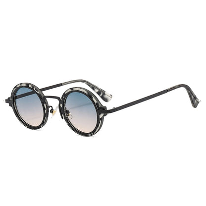 Óculos Samicce® S057