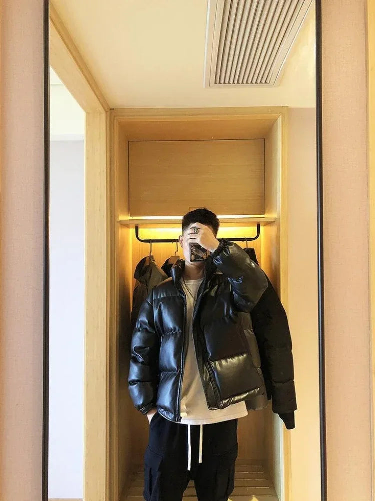 Jaqueta Samicce Down®