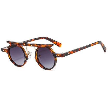 Óculos Samicce® S061