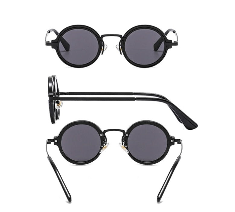 Óculos Samicce® S057