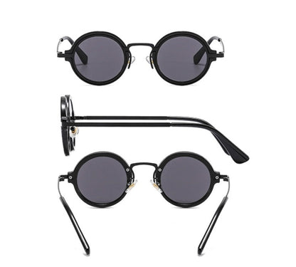 Óculos Samicce® S057