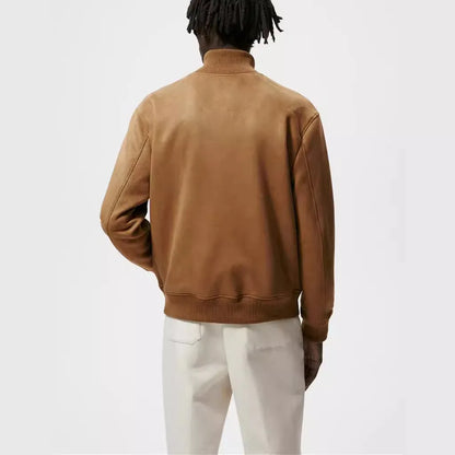 Jaqueta Samicce Edenburg®