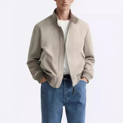 Jaqueta Samicce Morritz®