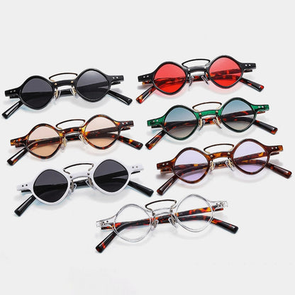 Óculos Samicce® S009