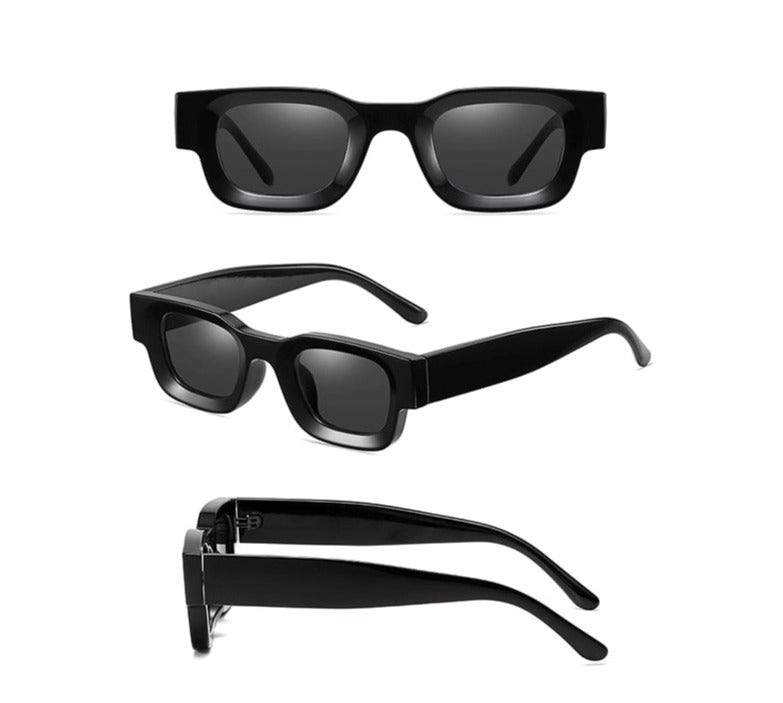 Óculos Samicce® S059