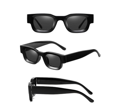 Óculos Samicce® S059