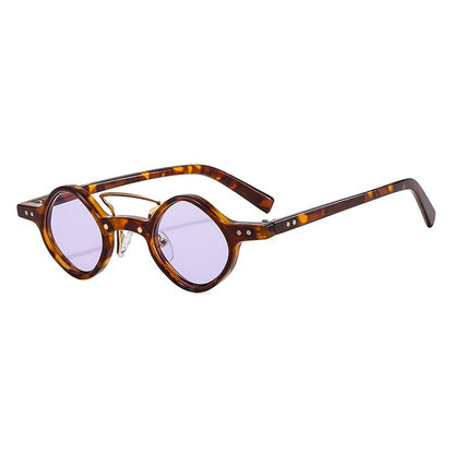 Óculos Samicce® S009