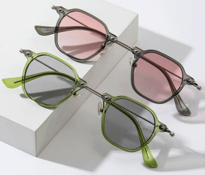 Óculos Samicce® S044