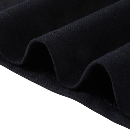 Camisa Polo Lisa Old Money Vittore