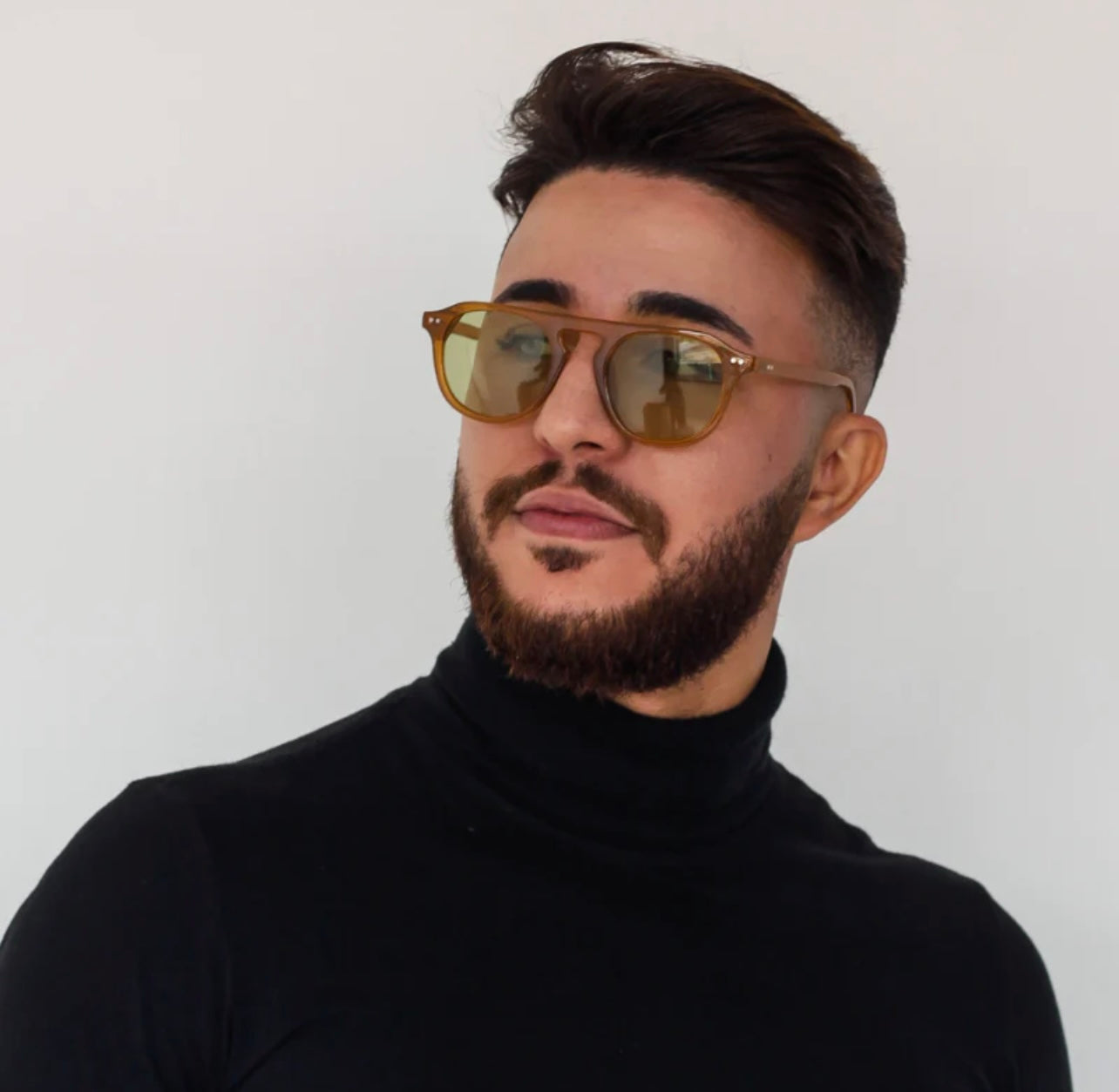 Óculos Samicce® S041